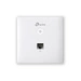 Point d'accès TP-LINK EAP230-Wall 2.4 GHz | 5 GHz 867 Mbps 802.11 a/b/g/n/ac