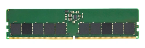 Mémoire RAM 1x 16GB GoodRAM NON-ECC UNBUFFERED DDR5 5600MHz PC5-44800 UDIMM | W-MEM5600E5S816G