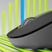 Sans fil souris Logitech Signature M650 910-006236