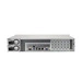 Plateforme serveur Supermicro 2U 2029P-C1R SYS-2029P-C1R Intel x 2 DDR4 x 16 16 x 2.5" SATA/SAS PSU 1+0