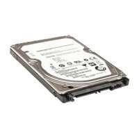 Disque dur HDD dédié au serveur Lenovo 2.5'' 600GB 10000RPM SAS 6Gb/s 00D5302-RFB | REFURBISHED
