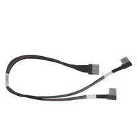 Câble HPE 812920-001
