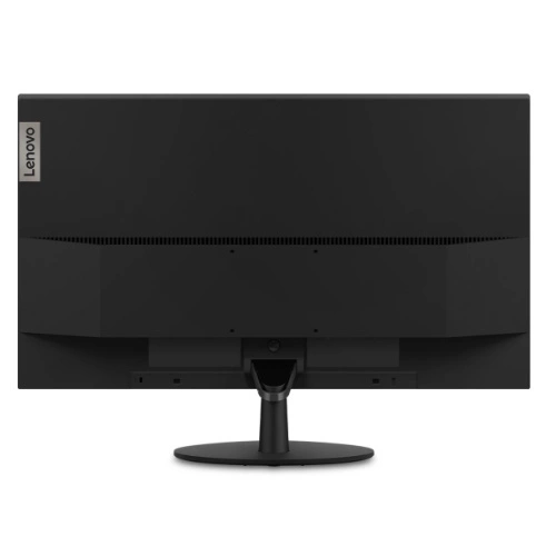 Moniteur 27" Lenovo 66BEKAC2EU L27e-30 1920 x 1080 Full HD 75Hz matrice d'écran IPS