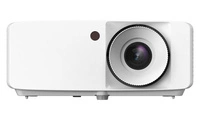 Projecteur Optoma ZW340e WXGA (1280x800) 3600 lm