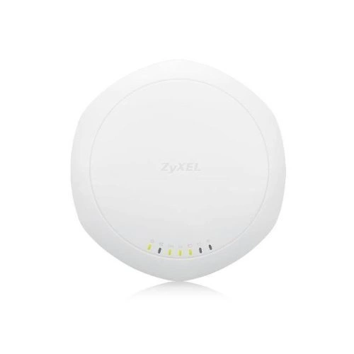Point d'accès Zyxel WAC6103D-I-EU0101F 2.4 GHz | 5 GHz 1300 Mbps 802.11a/b/g/n/ac