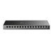 Commutateur TP-LINK TL-SG116E 16x 1Gb
