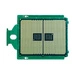 AMD Procesor EPYC 7702 (256MB Cache, 64x 2.00GHz) 100-100000038WOF