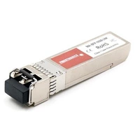 Moduł SFP Cisco MA-SFP-10GB-LRM LC 10 Gbps SFP 220 m