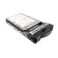 Disque dur HDD dédié au serveur Lenovo 3.5'' 1000GB 7200RPM SATA 6Gb/s 81Y9806