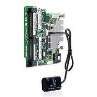 HPE Smart Array P721m 660090-001 SAS/SATA 6Gb/s 512MB nowy spare 1 rok