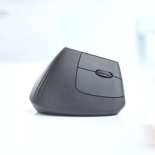 Sans fil souris Logitech MX Vertical 910-005448