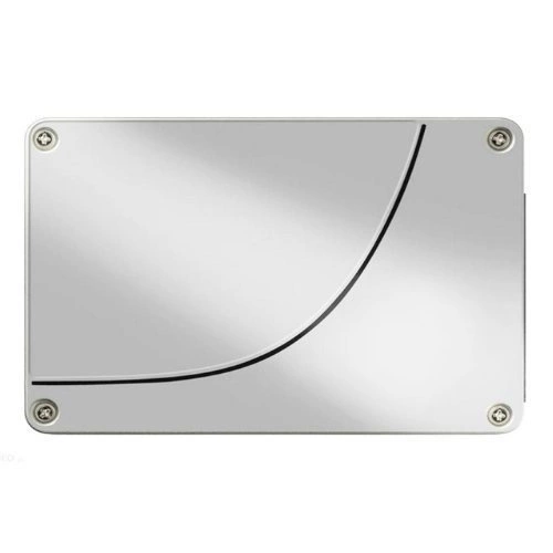 Disque SSD 480GB dédié au serveur FUJITSU Primergy TX1320 M2 2.5" SATA III 6Gb/s