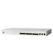 Switch Cisco Business CBS350-12XS-EU 10x SFP+ 2x RJ-45/SFP+