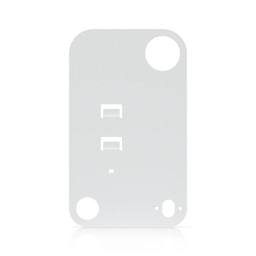 Ubiquiti UACC-AI-Theta-CMS