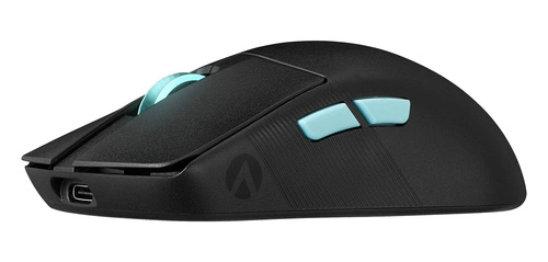 Sans fil souris ASUS Harpe Ace Aim Lab Edition 90MP02W0-BMUA00