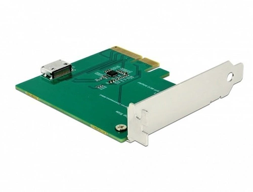 BROADCOM MegaRAID 9560-16i 05-50077-00 SAS/SATA/NVMe 12Gb/s 8GB nowy 3 lata