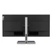 Moniteur 29" Lenovo 66E5GAC3EU L29w-30 2560 x 1080 QHD 90Hz matrice d'écran IPS