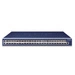 Commutateur Planet GS-6320-46S2C4XR 2x 1Gb 48x SFP