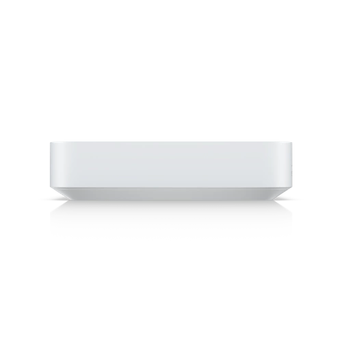 Security Ubiquiti UXG-Max 4x RJ-45 2.5GB LAN 1x RJ-45 2.5GB WAN Open Box