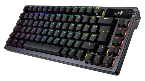Clavier Sans fil Asus M701 ROG AZOTH/NXRD/FR AZERTY