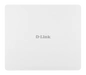 Point d'accès D-Link DAP-3666 2.4 GHz | 5 GHz 867 Mbps 802.11 a/b/g/n/ac-wave2