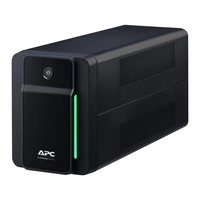 UPS APC Back-UPS 750VA Tour 410W 3x FR BX750MI-FR
