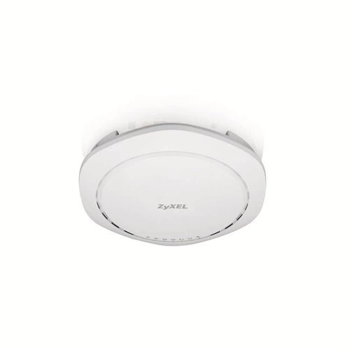 Point d'accès Zyxel WAC6503D-S-EU0101F 2,4 GHz | 5 GHz 1300 Mbps 802.11a/b/g/n/ac