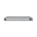 Switch Ubiquiti USW-PRO-MAX-48-PoE 32x 10/100/1000 16x 100/1000/2500 4x SFP+ 720 W PoE+/PoE++