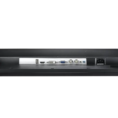 Moniteur 31.5" AG Neovo SC-32E 1920 x 1080 Full HD 75Hz matrice d'écran VA