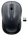 Sans fil souris Logitech M325s 910-006812