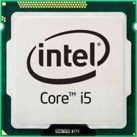 Processeur Intel Core i5-14400 (9.5MB, 10x 4.7GHz) BX8071514400