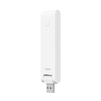 Contrôleur Aqara Hub E1 HomeKit | HE1-G01