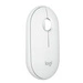 Sans fil souris Logitech Pebble 2 M350s 910-007013