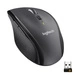 Sans fil souris Logitech Customizable Mouse M705 910-006034