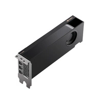 Carte graphique Nvidia PNY RTX A2000 12GB GDDR6 | VCNRTXA2000-12GB-BLK