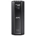 UPS APC Back UPS Pro 1200VA Line Interactive Tour 720W 6x FR BR1200G-FR