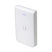 Point d'accès Ubiquiti UAP-AC-IW 2.4 GHz | 5 GHz 867 Mbps 802.11a/b/g/n/ac