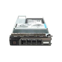 Disque dur SSD dédié au serveur DELL 960GB 3.5'' SAS 12Gb/s 400-BCNP