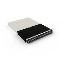 patchbox.one / 30U / UTP / RJ-45