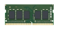 Mémoire RAM 1x 32GB 2 PUISSANCES SO-DIMM ECC DDR4 3200MHz PC4-25600 | MEM5705E