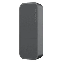 Point d'accès Mikrotik RBwAP2nD-BE 2.4 GHz 802.11a/b/g/n