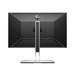 Moniteur 23" HP 9VF96AA E23 G4 1920 x 1080 Full HD 60Hz matrice d'écran IPS