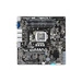 Carte mère ASUS WS C246M PRO/SE LGA1151 micro ATX | 90SW00F0-M0EAY0