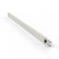 patchbox.one / cassette / 30U / UTP / RJ45