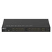 Commutateur Netgear GSM4248P-100EUS 40x 1Gb 8x SFP 480 W PoE+
