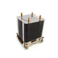 Dissipateur thermique dédié aux serveurs HP ProLiant ML310e G8 | 647817-001