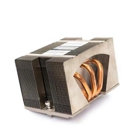 Dissipateur thermique dédié aux serveurs HP ProLiant DL180 G6 | 507247-001