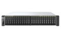 Serveur NAS QNAP TDS-h2489FU-4314-128G 24x SSD SATA, U.2 NVMe 128GB RAM