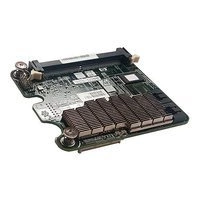 HPE Smart Array P712m 488348-B21-RFB SAS/SATA 6Gb/s 256MB używany 3 miesiące