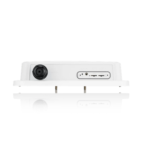 Routeur LTE Zyxel NR7101 2x Micro-SIM | NR7101-EU01V1F